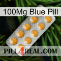 100Mg Blue Pill levitra1